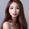 潘又瑄的 gravatar icon