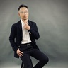 Louis Chang的 gravatar icon