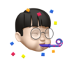 Wanda Liang的 gravatar icon