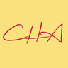 CHA的 gravatar icon