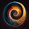 jinlin的 gravatar icon