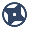 Kehao Chen的 gravatar icon