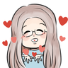 哈捏口的 gravatar icon