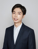 liyasuokuの gravatar icon