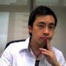 Wing的 gravatar icon