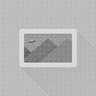 Howard的 gravatar icon