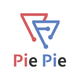 raspberrypi_tw 的個人組織