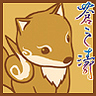 tsangboy的 gravatar icon