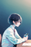 Ryan的 gravatar icon