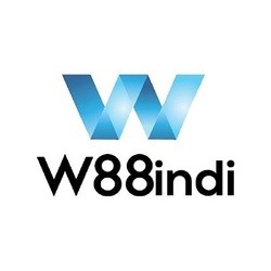 W88 - Khám Phá Thế Giới Casino Trực Tuyến Đầy Hấp Dẫn