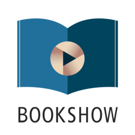 BOOKSHOW 說書會