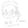 水戶洋平的 gravatar icon