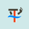 Orli's gravatar icon