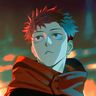 wenhui030's gravatar icon
