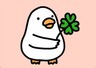 逗逗🌺的 gravatar icon