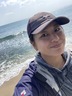 RebeccA的 gravatar icon
