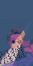 Nori Cheng的 gravatar icon