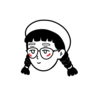 uqiao_yu的 gravatar icon