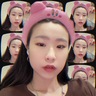 黃曼軒的 gravatar icon