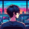 Brian的 gravatar icon