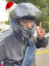 Patrickuuuu 的 gravatar icon