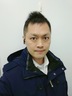小和's gravatar icon