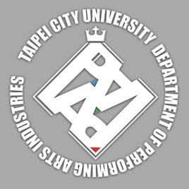 台北城市科技大學 演藝事業系