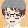 勞哥的 gravatar icon