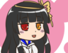 楓雨聆's gravatar icon
