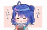 reimu437的 gravatar icon