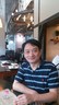 Charlie的 gravatar icon