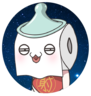射破衛生紙's gravatar icon