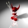 allan914的 gravatar icon