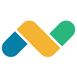 ND Secure 次世代創新數位安全協會