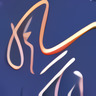 wind的 gravatar icon