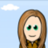 a4792153的 gravatar icon