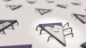 p1kachuq的 gravatar icon