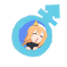 薯條的 gravatar icon