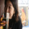 christiney35的 gravatar icon