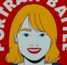 C的 gravatar icon