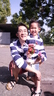 大龍的 gravatar icon