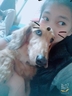 柯瑄瑄的 gravatar icon