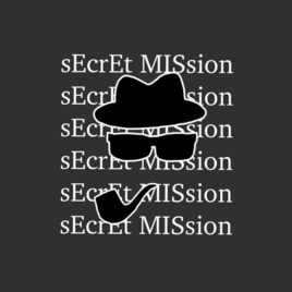 2024第十七屆中興電資營sEcrEt MISsion機密任務:無間道