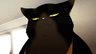 夜猫的 gravatar icon