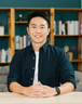 Jack.Peng的 gravatar icon