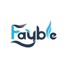 Fayble的 gravatar icon