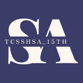 臺中二中第 15 屆學生會