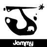 jammyの gravatar icon