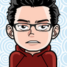 johnnylai的 gravatar icon