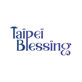 <p>湖光全⼈關懷慈善基⾦會在每年年終（12月31日）的關鍵時刻，發起台灣跨年創舉 ，以數百人大合唱+管絃樂演出形式，舉辦「Taipei Blessing台北祝福國際跨年音樂會」，願透過代表寧靜、勇氣、平安的古典音樂意涵，傳遞祝福，鼓勵與關懷失去平安的人心，新的一年勇往前進！</p>
